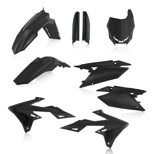 Acerbis 2686550001 ACB Body Kit