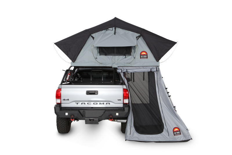 Load image into Gallery viewer, Body Armor 4X4 20015 BOD Sky Ridge Tents
