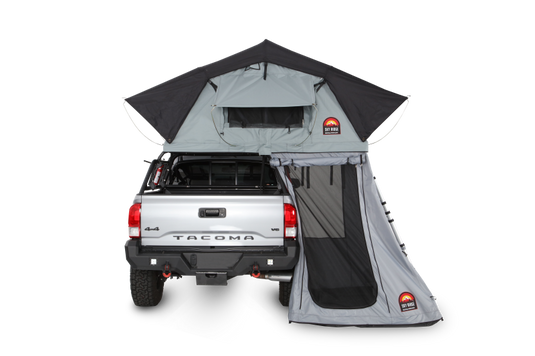 Body Armor 4X4 20015 BOD Sky Ridge Tents