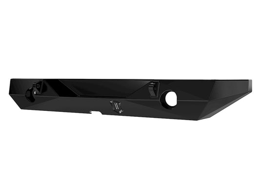 Icon 25219 ICO Pro Series Bumpers