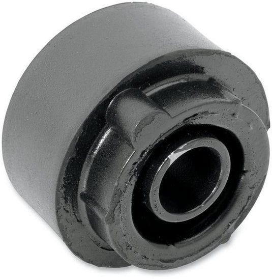Drag Specialties 0933-0054 Front Isolator Mount