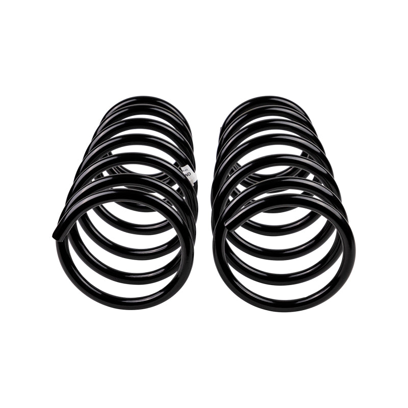 Load image into Gallery viewer, Old Man Emu 2923 ARB OME Coil Springs
