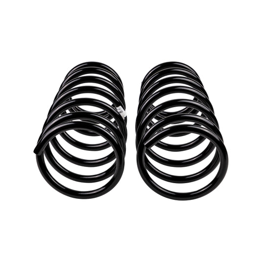 Old Man Emu 2923 ARB OME Coil Springs