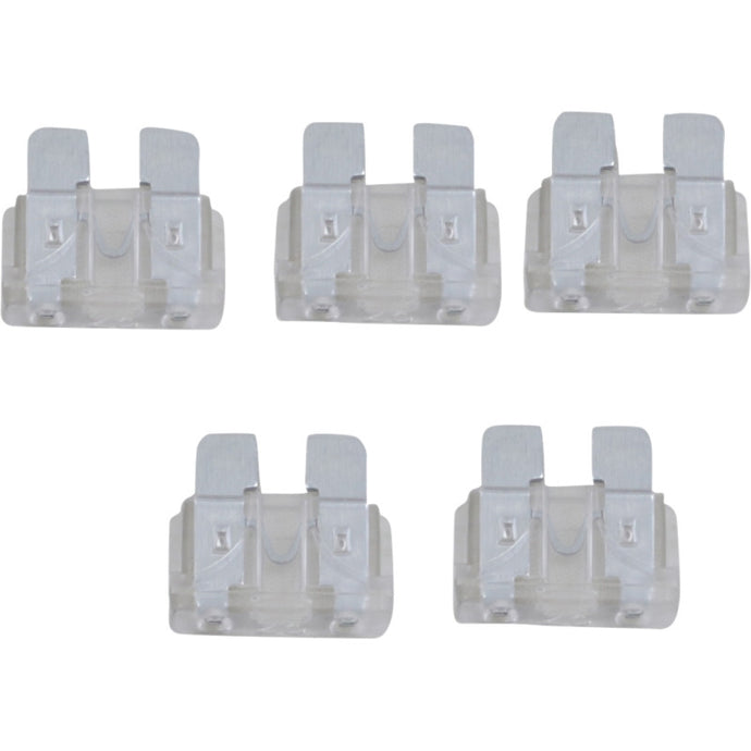 Namz NF-ATO-25 ATO Fuse (25 Amp)