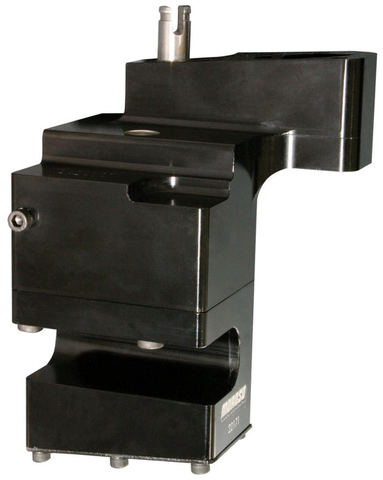 Moroso 22171 MOR Oil Pumps