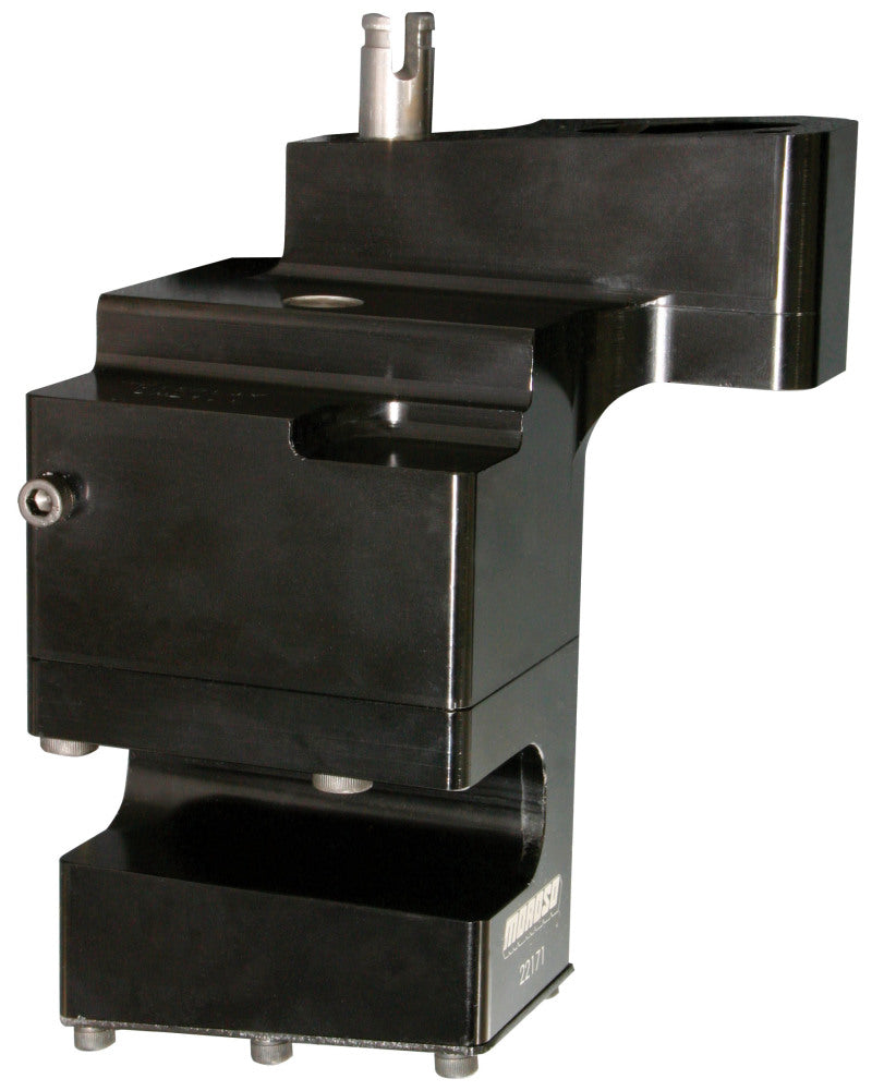 Load image into Gallery viewer, Moroso 22171 MOR Oil Pumps
