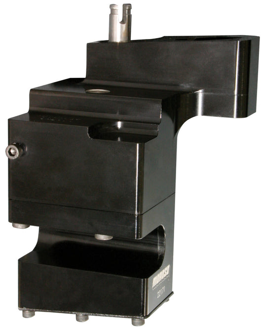 Moroso 22171 MOR Oil Pumps