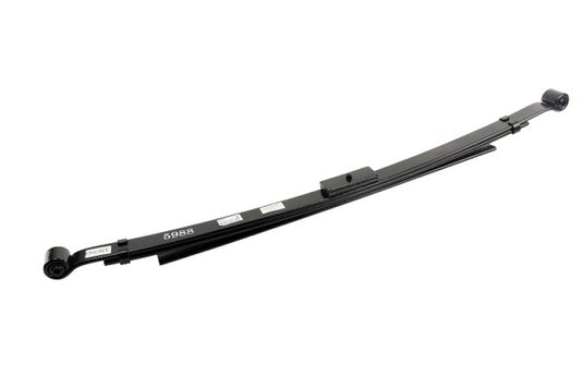 Belltech 5988 BT Leaf Spring