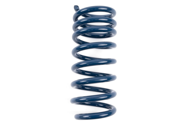 Load image into Gallery viewer, Dinan D100-0942 DNN Coil Springs
