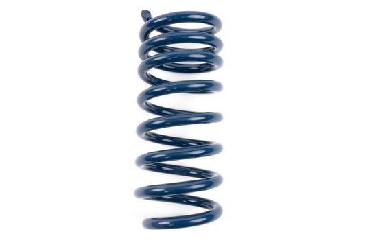 Dinan D100-0942 DNN Coil Springs