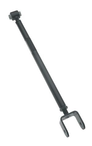 Load image into Gallery viewer, Spc Performance 67110 SPC Camber Kit
