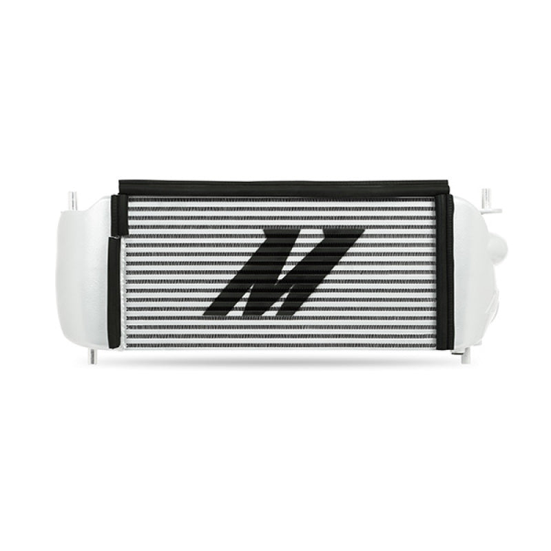 Load image into Gallery viewer, Mishimoto MMINT-F150-15SL MM Intercoolers - IC Only
