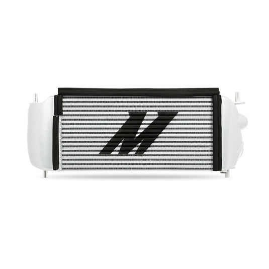 Mishimoto MMINT-F150-15SL MM Intercoolers - IC Only