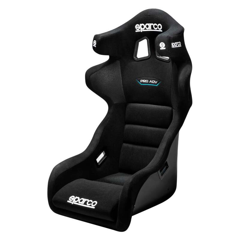 Load image into Gallery viewer, Sparco 008017RNR SPA Seat PRO-ADV
