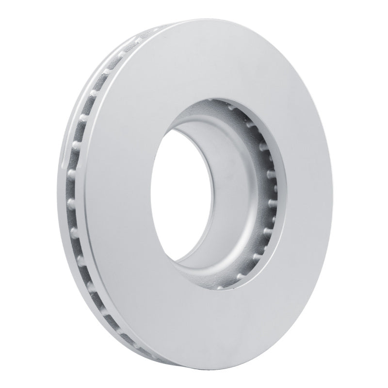 Load image into Gallery viewer, Dfc 604-76147 DFC GeoSPEC Coated Rotors - Plain
