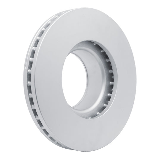 Dfc 604-76147 DFC GeoSPEC Coated Rotors - Plain