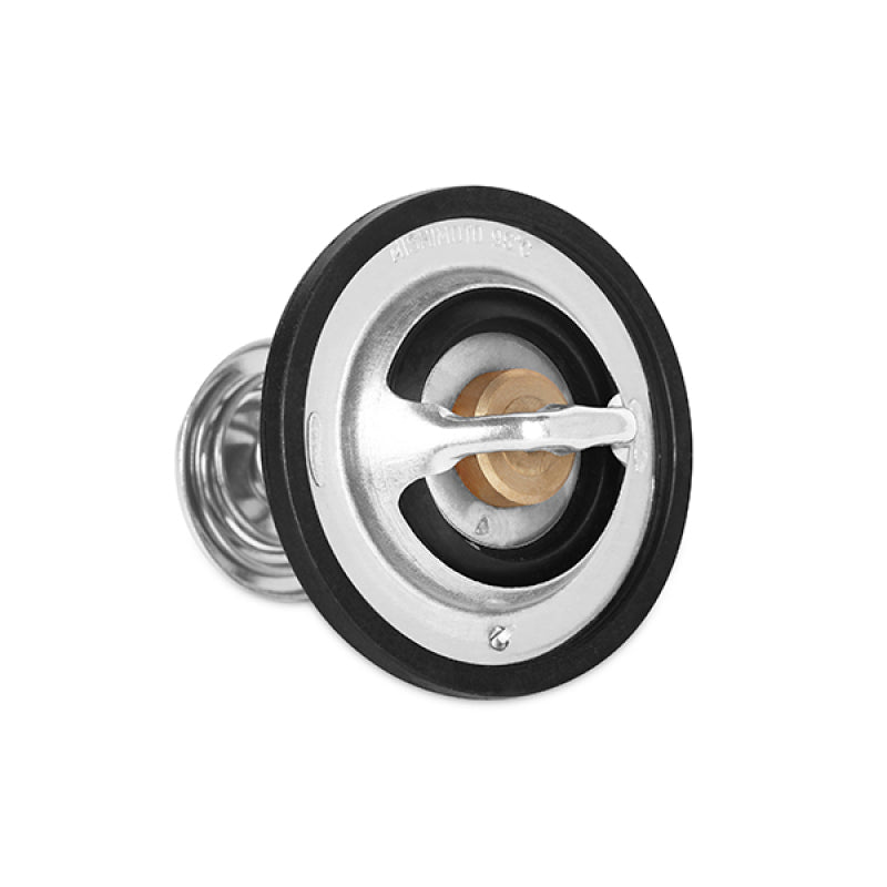 Load image into Gallery viewer, Mishimoto MMTS-F2D-96H MM Thermostats

