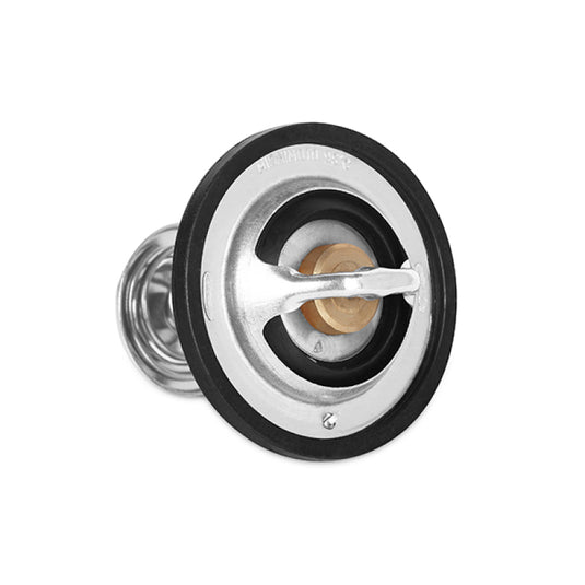 Mishimoto MMTS-F2D-96H MM Thermostats