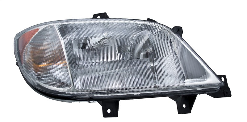Load image into Gallery viewer, Hella 247005021 HELLA Headlight Assemblies
