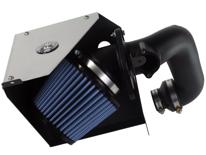 Load image into Gallery viewer, Afe 54-10322 AFE Magnum FORCE Stage-2 Cold Air Intakes
