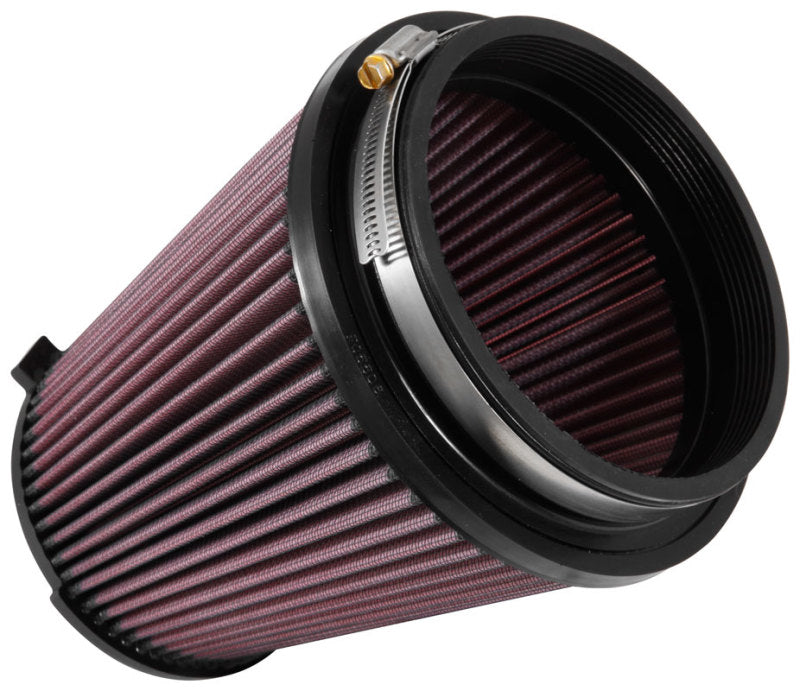 Load image into Gallery viewer, K&amp;N Engineering E-0649 KN Drop in Air Filters
