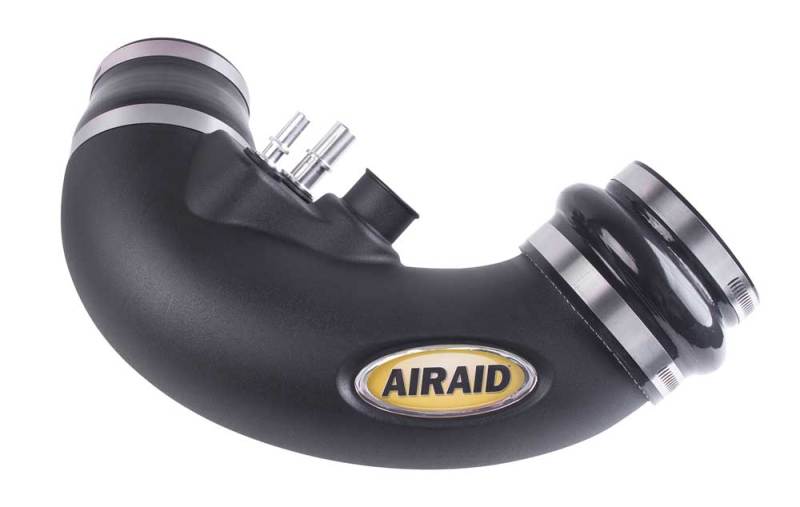 Load image into Gallery viewer, Airaid 450-946 AIR Air Intake Components
