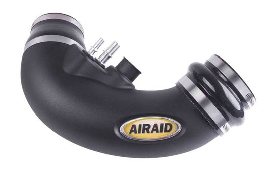 Airaid 450-946 AIR Air Intake Components