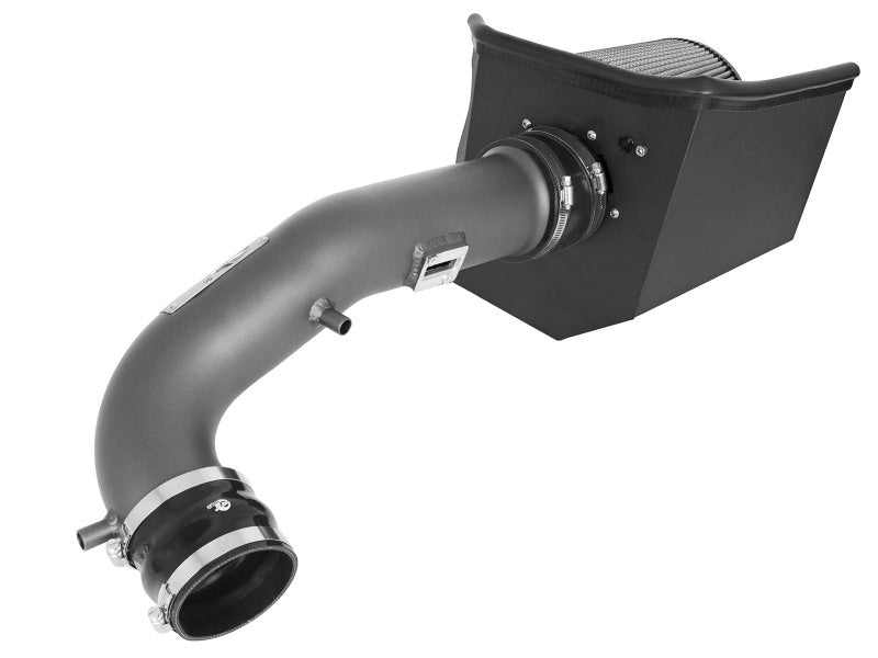 Load image into Gallery viewer, Afe 51-12332-GR AFE Magnum FORCE Stage-2 Cold Air Intakes
