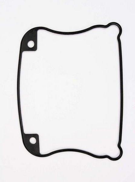 James Gasket 17353-89 Lower Rocker Cover Gasket - Rubber