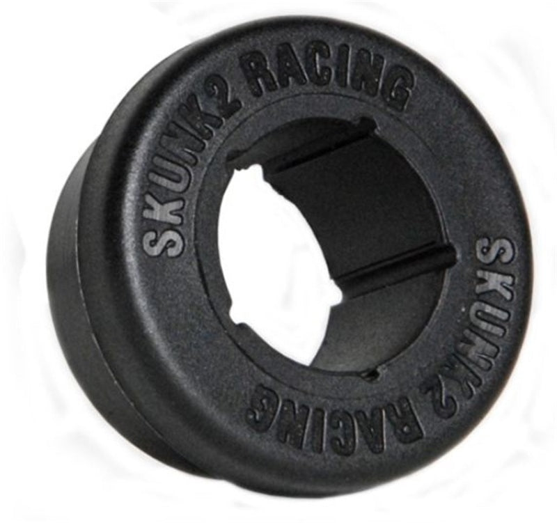 Load image into Gallery viewer, Skunk2 Racing 916-05-0505 SK Classic Camber Kits
