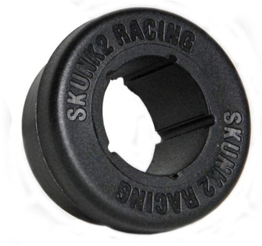 Skunk2 Racing 916-05-0505 SK Classic Camber Kits