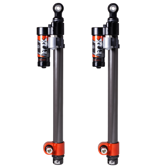 Fox Powersports 885-08-534 FOX PS Upgrade Kit