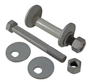 Load image into Gallery viewer, Spc Performance 25450 SPC Camber Bolt Kit
