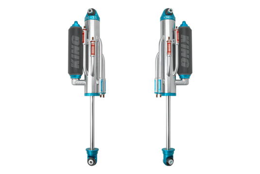 King Shocks 37001-101 KIN 3.5 Race Universal Shocks