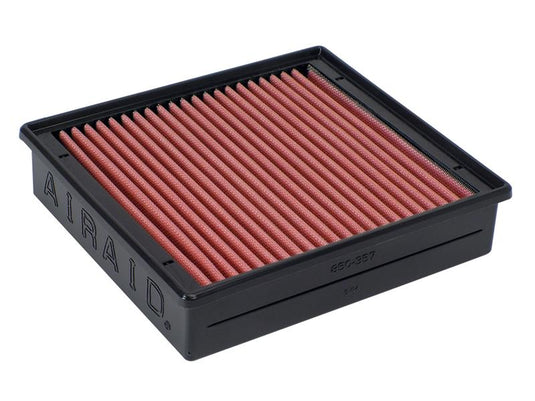 Airaid 851-357 AIR Drop In Air Filter