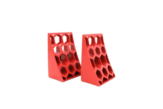 Weigh Safe WS-DWCS WEI Flap Jack Blocks