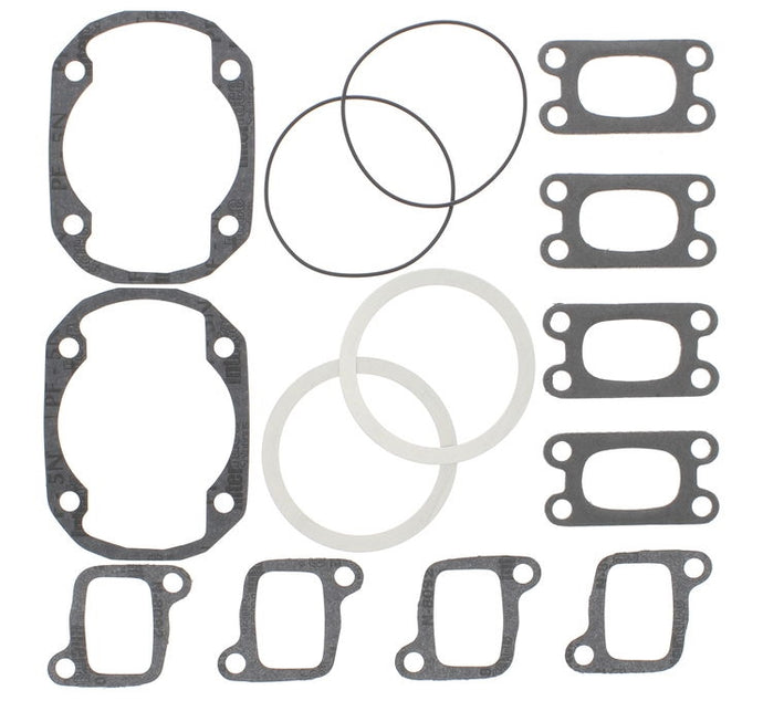 Vertex 710196 Top End Gasket Kit