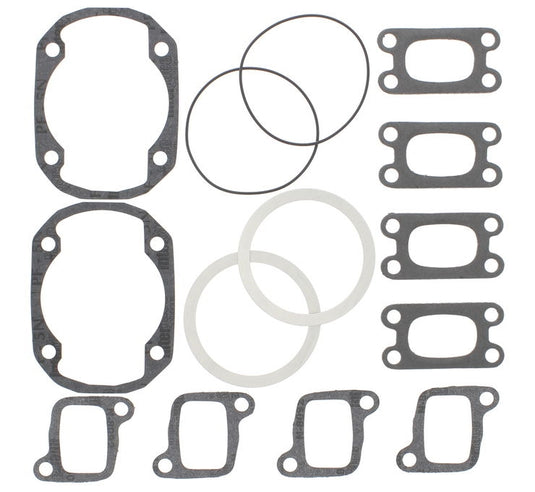 Vertex 710196 Top End Gasket Kit