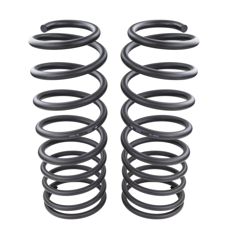 Load image into Gallery viewer, Old Man Emu 3319 ARB OME Coil Springs
