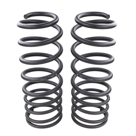 Old Man Emu 3319 ARB OME Coil Springs