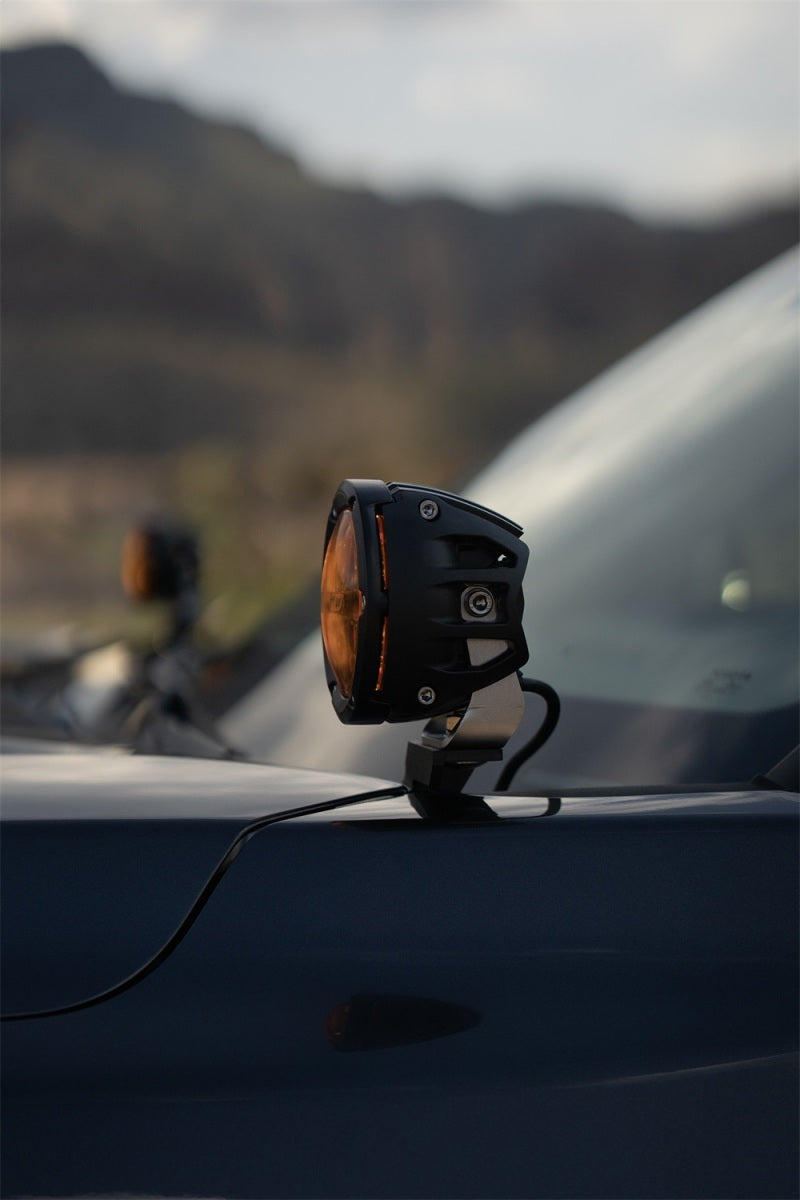 Load image into Gallery viewer, Rigid Industries 36123 RIG 360 Series
