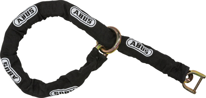 Abus 64217 Adaptor Chain for 8087 Lock