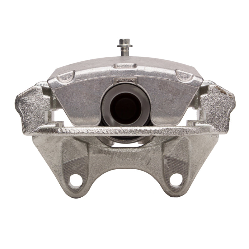 Load image into Gallery viewer, Dfc 331-48607 DFC Premium Calipers
