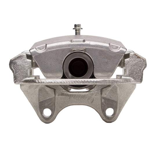 Dfc 331-48607 DFC Premium Calipers