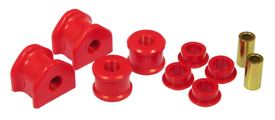 Prothane 6-1163 PRO Sway/End Link Bush - Red