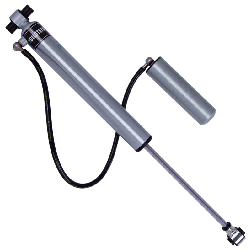 Load image into Gallery viewer, Bilstein 25-329865 BIL B8 5160 Series Shocks
