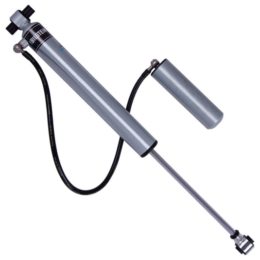 Bilstein 25-329865 BIL B8 5160 Series Shocks