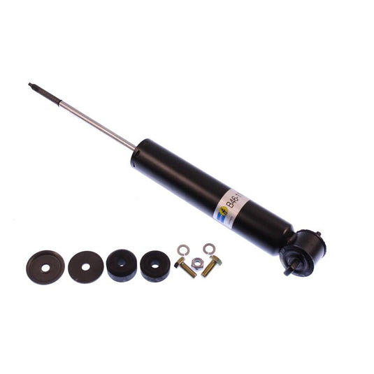 Bilstein 24-011846 BIL B4 Series Shocks