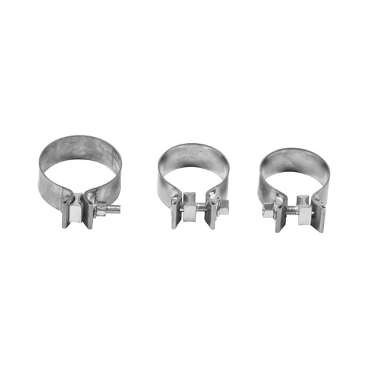 Flowmaster 717835 FLO FlowFX Muffler