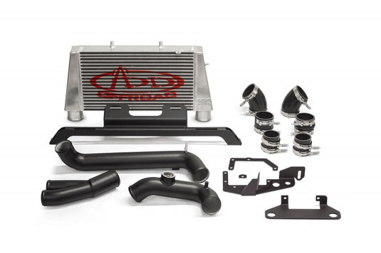 Addictive Desert Designs IC1650KIT ADD Intercooler Upgrade Kits